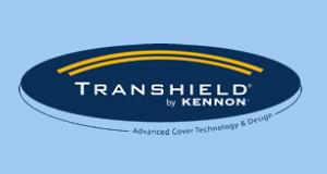 Transhield, Inc. logo