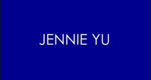 Jennie Yu logo