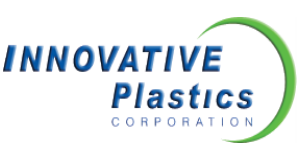 Innovative Plastics Corp. logo