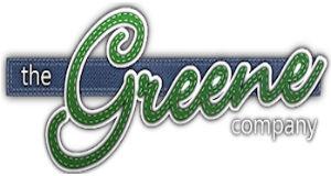 The Greene Company logo