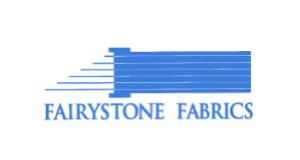 Fairystone Fabrics Incorporated logo