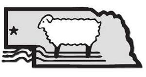 Brown Sheep Company, Inc. logo