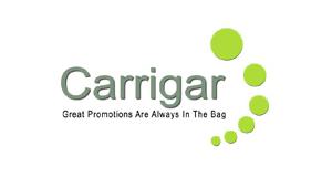 Carrigar logo