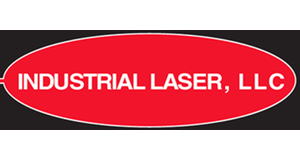Industrial Laser, LLC logo