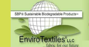 EnviroTextiles LLC logo