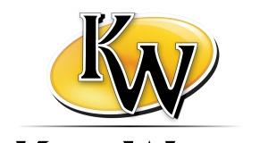 Kem-Wove, Inc. logo