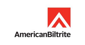 American Biltrite (Candada) Ltd. logo