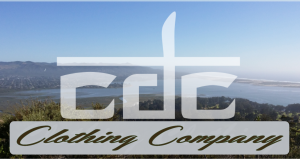 CDC Clothing Company