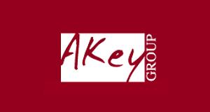 Akey Group, LLC logo