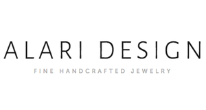 Alari Design logo