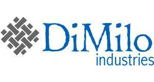Dimilo Industries Corp logo