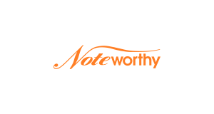 Noteworthy logo