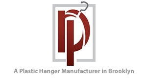 Rapid Plastics Inc.