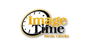 Image Time Inc logo