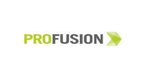 Profusion Industries, Llc logo