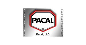 PACAL, LLC logo