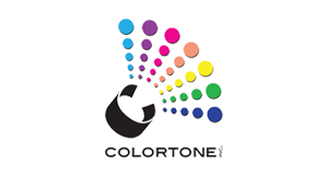 ColorTone, Inc. logo