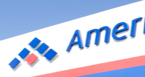 AmericasPrinter.com logo