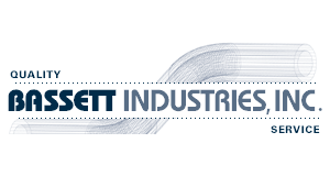 Bassett logo