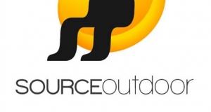 Source Outdoor Furinture logo
