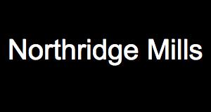 Northridge Mills, Inc. logo