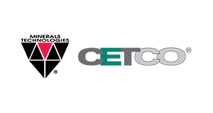 CETCO logo