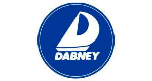Dabney Sailmakers Inc. logo