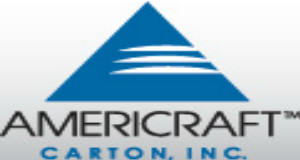 Americraft Carton, Inc. logo