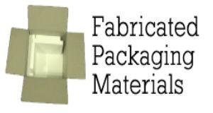 Fabricated Packaging Materials, Inc. logo