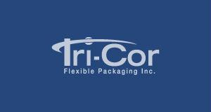 Tri-Cor Flexible Packaging Inc. logo