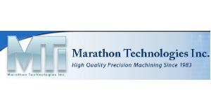 MTI Sigmatek logo