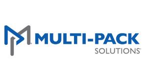 Span Contract Packaging Inc. logo