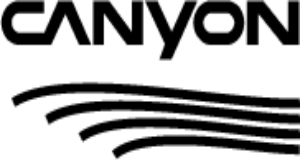 Canyon Graphics Corporation logo