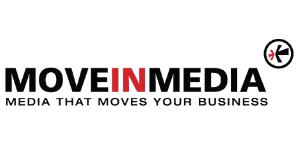 Move In Media Marketing Llc logo