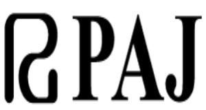 Prime Art & Jewel logo