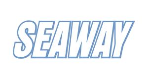 Seaway Printing logo