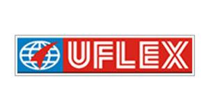 Flex Films (USA) Inc. logo