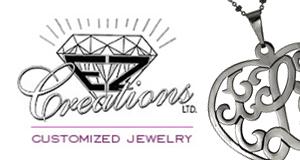 EZ Creations Ltd. logo