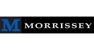 Morrissey, Inc. logo