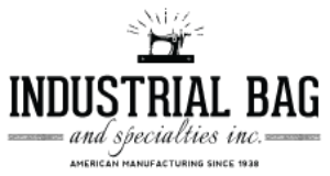 Industrial Bag & Specialties, Inc. logo