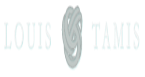 Tamis & Son logo