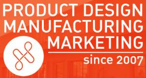 ANDESIGN logo