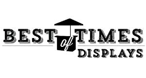 Best Of Times LLC logo