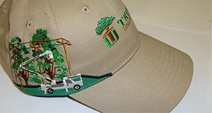 Henderson Advertising logo