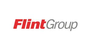 Flint Group logo