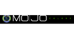 MoJo Colors logo
