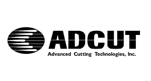 Advanced Cutting Technologies, Inc. logo