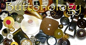 Buttonology, Inc. logo