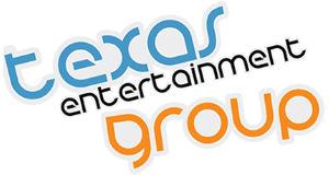 Texas Tent LLC logo