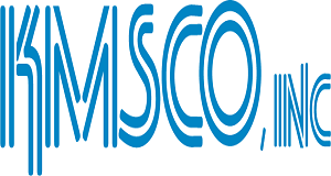 KMSCO - Logo Knits logo